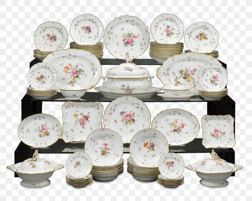 Plate Early Meissen Porcelain Early Meissen Porcelain, PNG, 1750x1400px, Plate, Banquet, Bone China, Bowl, Brandensteinrelief Download Free