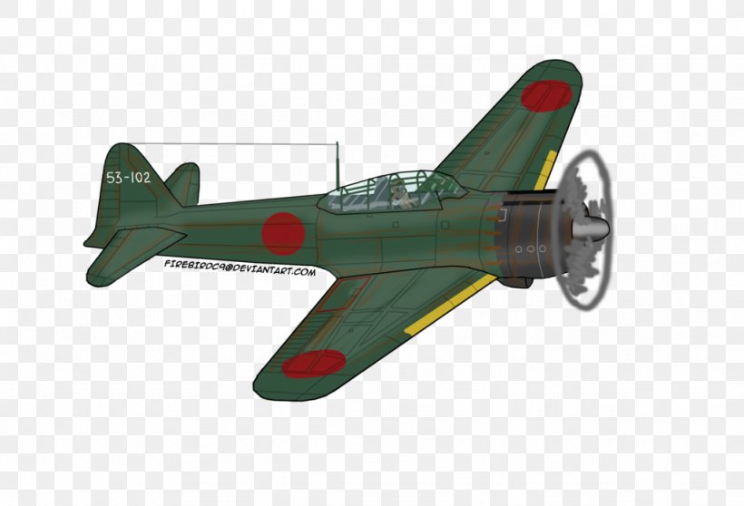 Polikarpov I-16 Mitsubishi A6M Zero Focke-Wulf Fw 190 Aircraft Drawing, PNG, 1024x697px, Polikarpov I16, Air Force, Aircraft, Airframe, Airplane Download Free