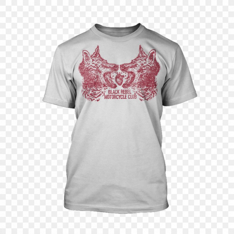 Printed T-shirt Hoodie Clothing, PNG, 1000x1000px, Tshirt, Active Shirt ...