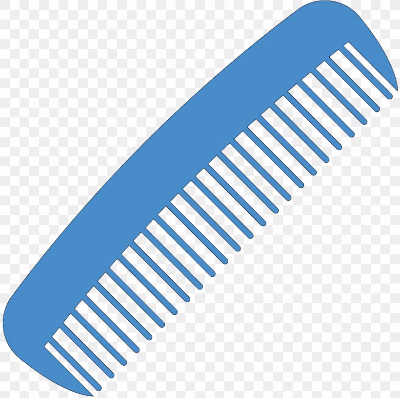 Product Design Line Microsoft Azure, PNG, 1269x1260px, Microsoft Azure, Comb, Fashion Accessory, Hair Accessory Download Free