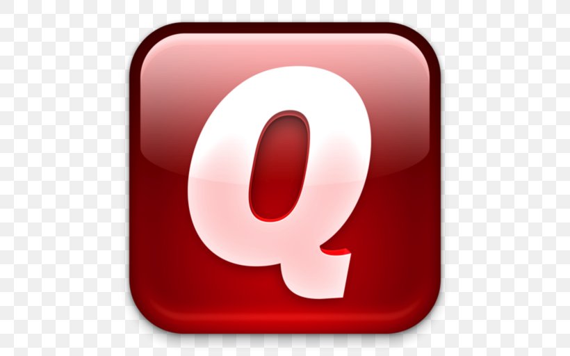 Quicken QuickBooks Intuit Personal Finance, PNG, 512x512px, Quicken, Computer Software, Finance, Intuit, Macos Download Free