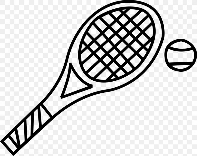 Racket Tennis Balls Rakieta Tenisowa, PNG, 885x700px, Racket, Badminton, Ball, Beach Ball, Beach Tennis Download Free