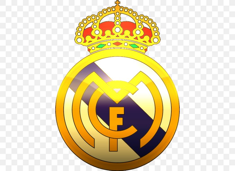 Real Madrid C.F. Football Team El Clásico, PNG, 434x600px ...