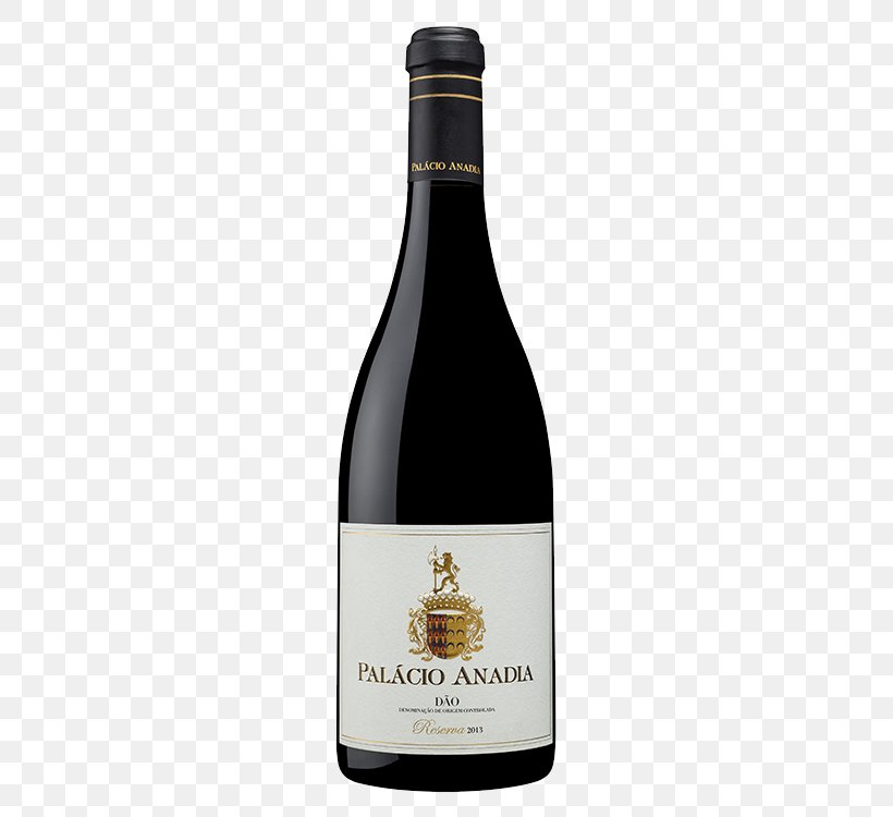 Red Wine Cabernet Sauvignon Grenache Tempranillo, PNG, 550x750px, Wine, Alcoholic Beverage, Bottle, Burgundy Wine, Cabernet Sauvignon Download Free