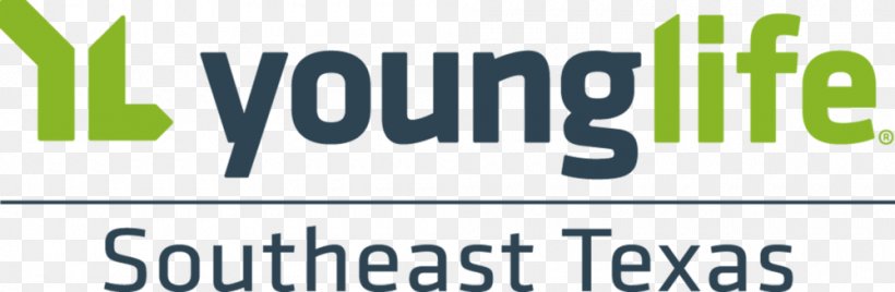 Richardson Area Young Life Young Life NWA Ryle High School Organization, PNG, 1000x327px, Young Life, Adolescence, Brand, Child, Childhood Download Free
