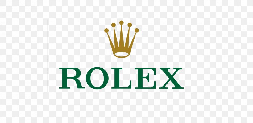 Rolex Submariner Rolex Daytona Tudor Watches, PNG, 1655x807px, Rolex, Brand, Breitling Sa, Hans Wilsdorf, Logo Download Free