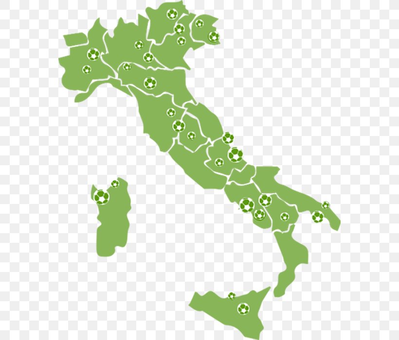 Salento Map Royalty-free, PNG, 580x700px, Salento, Amphibian, Area, Can Stock Photo, Grass Download Free