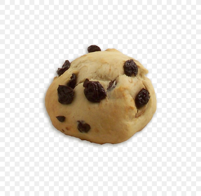 Scone Chocolate Chip Cookie Bread Dessert, PNG, 800x800px, Scone, Almond, Biscuit, Biscuits, Bread Download Free