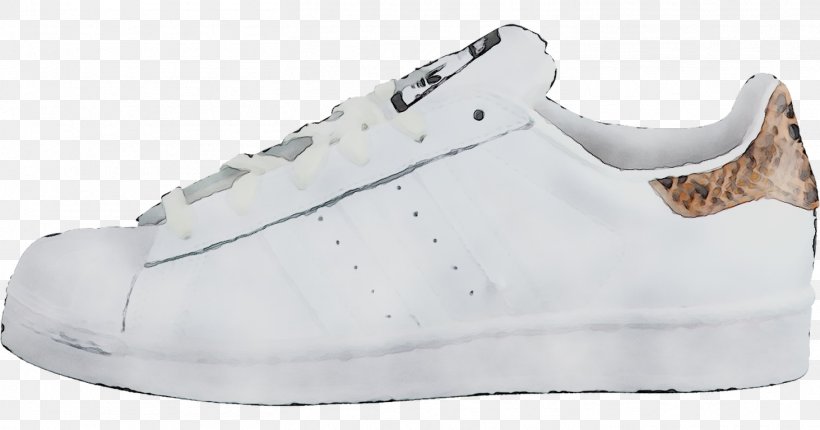 Sneakers Sports Shoes Walking Product, PNG, 1463x768px, Sneakers, Athletic Shoe, Beige, Crosstraining, Exercise Download Free