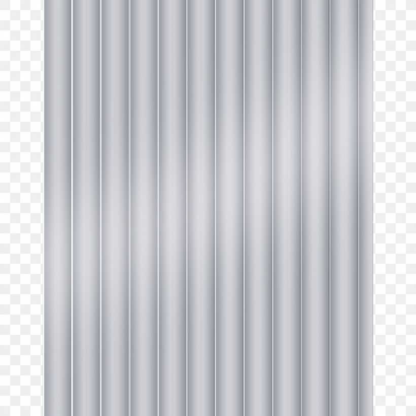 Steel Line Angle, PNG, 1000x1000px, Steel, Column, Structure Download Free