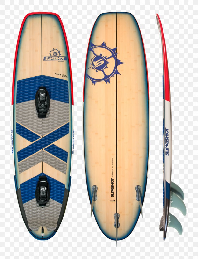 Surfboard Kitesurfing Power Kite 0, PNG, 918x1200px, 2015, 2016, 2017, 2018, Surfboard Download Free