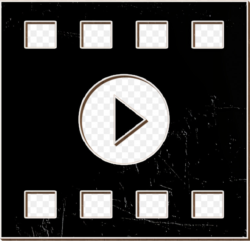 Technology Icon Video Play Icon Cinema Icon, PNG, 1032x996px, Technology Icon, Cinema Icon, Geometry, Mathematics, Meter Download Free