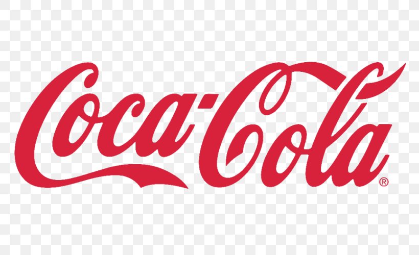 The Coca-Cola Company Fizzy Drinks Diet Coke Sprite, PNG, 800x500px, Cocacola, Bottle, Brand, Carbonated Soft Drinks, Coca Download Free