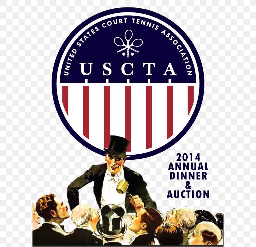 United States Court Tennis Association Real Tennis 2017 Annual Dinner 0, PNG, 612x792px, 2017, 2018, Real Tennis, August, Dinner Download Free