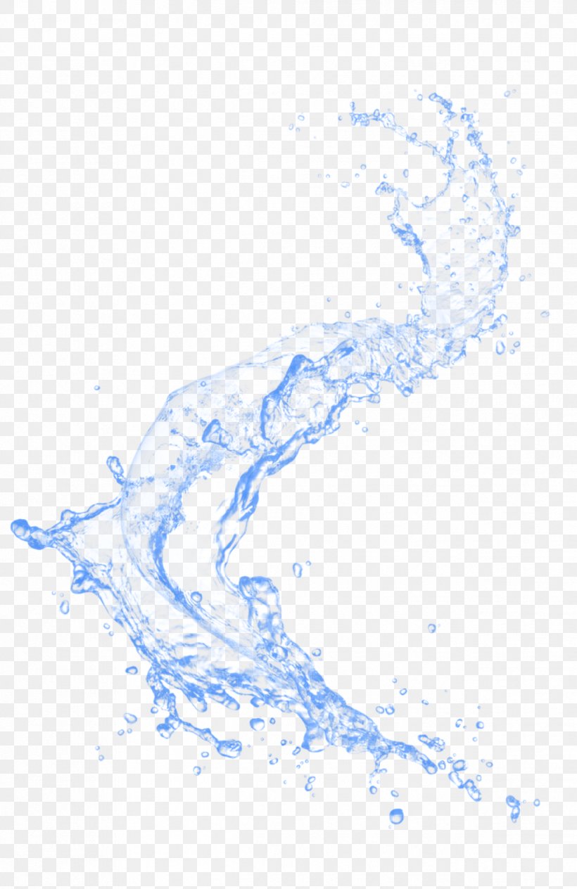 Water Stock Photography, PNG, 1245x1920px, Water, Blue, Drawing, Drop, Organism Download Free