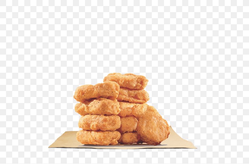 Whopper Burger King Chicken Nuggets Chicken Sandwich French Fries, PNG, 517x541px, Whopper, Anzac Biscuit, Baked Goods, Baking, Biscuit Download Free