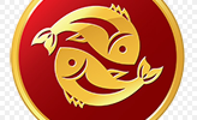 Astrological Sign Pisces Zodiac Astrology Horoscope, PNG, 800x500px, 2019, Astrological Sign, Aquarius, Aries, Astrology Download Free