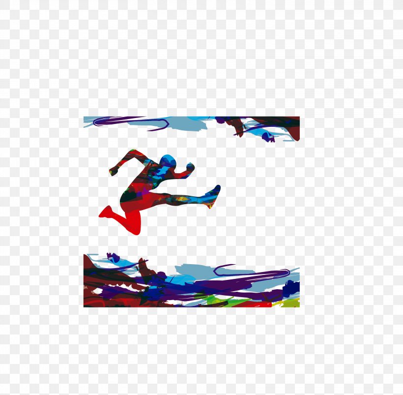 Athletics At The 2016 Summer Olympics U2013 Mens Long Jump Sport, PNG, 3234x3170px, Sport, Area, Blue, Brand, Long Jump Download Free