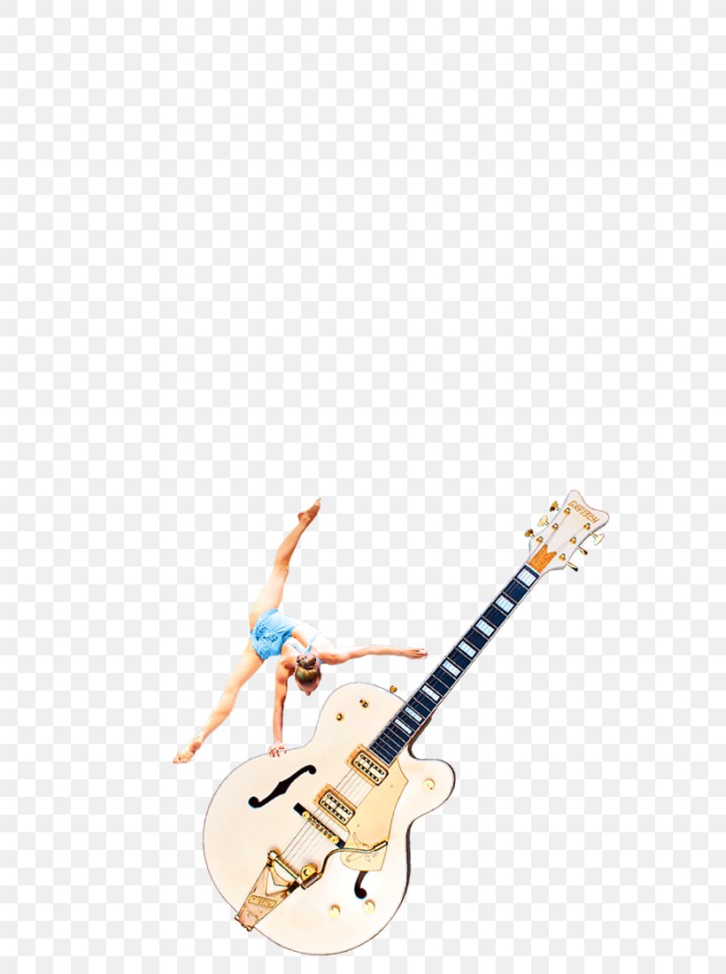 Bass Guitar Electric Guitar Slide Guitar, PNG, 600x1100px, Watercolor, Cartoon, Flower, Frame, Heart Download Free