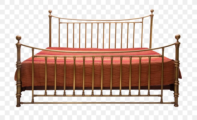 Bed Frame Garden Furniture Couch, PNG, 750x500px, Bed Frame, Bed, Couch, Furniture, Garden Furniture Download Free