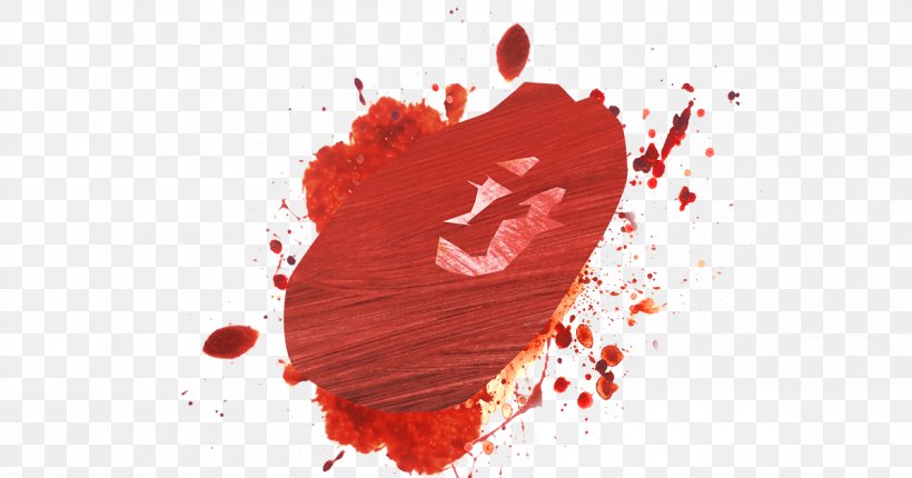 Blood Heart Font, PNG, 1200x630px, Blood, Heart, Love, Petal, Red Download Free