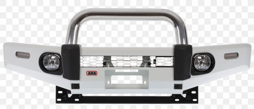 Bumper Toyota Hilux Car Automotive Lighting, PNG, 1000x432px, Bumper, Auto Part, Automotive Exterior, Automotive Lighting, Blinklys Download Free