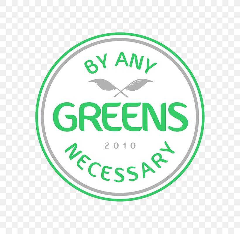 By Any Greens Necessary: A Revolutionary Guide For Black Women Who Want To Eat Great, Get Healthy, Lose Weight, And Look Phat San Francisco Unified School District San Francisco Board Of Education, PNG, 800x800px, Health, Area, Brand, Child, Drinking Water Download Free