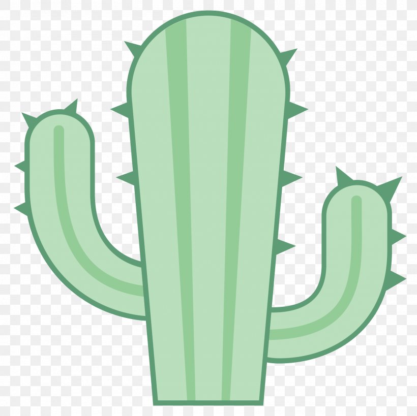 Cactus Clip Art Image Vector Graphics, PNG, 1600x1600px, Cactus, Cactus Cactus, Drawing, Flower, Green Download Free