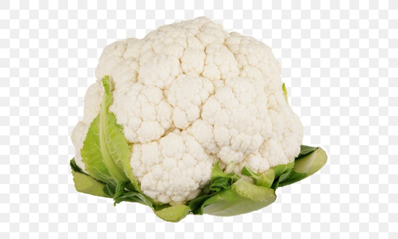 Cauliflower Vegetable Organic Food Grocery Store, PNG, 600x494px, Cauliflower, Broccoflower, Broccoli, Cooking, Cruciferous Vegetables Download Free