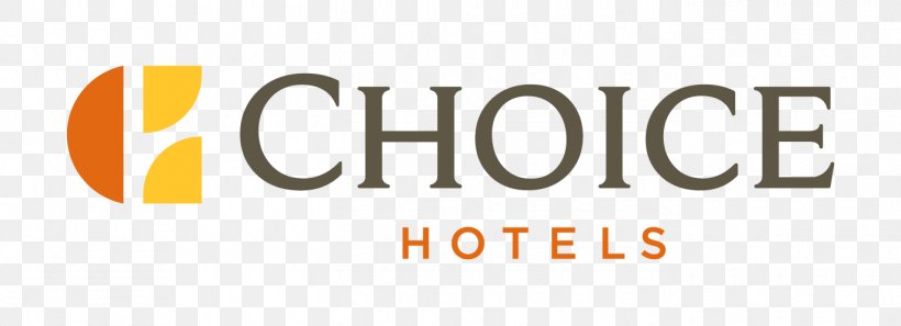 Choice Hotels Logo Resort Inn, PNG, 1370x497px, Choice Hotels, Baymont Inn Suites, Best Available Rate, Brand, Hotel Download Free