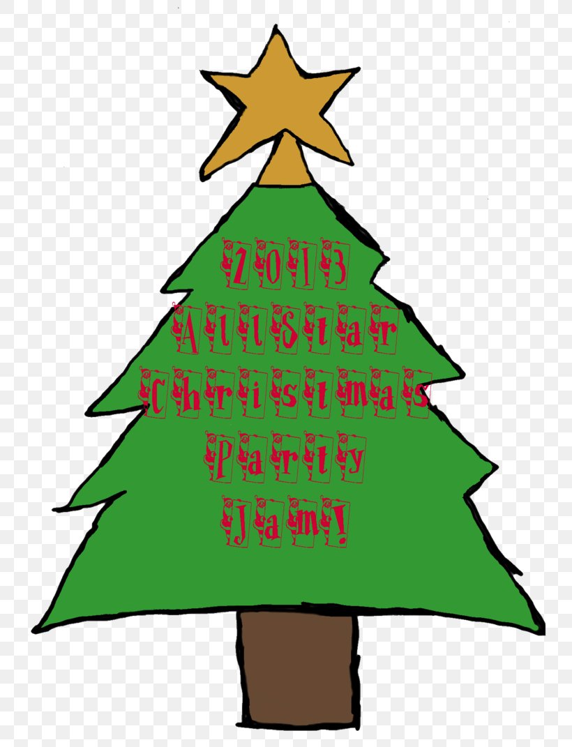 Christmas Tree Spruce Fir Christmas Ornament Clip Art, PNG, 746x1071px, Christmas Tree, Artwork, Christmas, Christmas Decoration, Christmas Ornament Download Free
