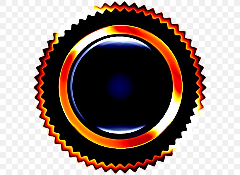 Clip Art Yellow Circle Symbol Logo, PNG, 600x599px, Yellow, Logo, Symbol Download Free