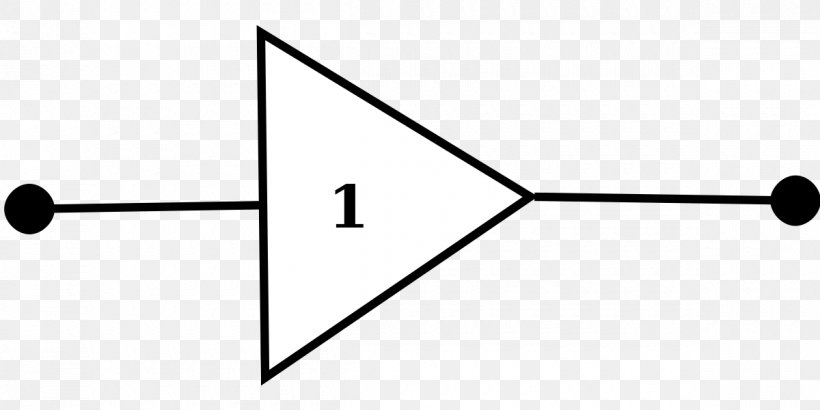 Comparator Operational Amplifier Flash ADC Voltage, PNG, 1200x600px, Comparator, Amplifier, Analogtodigital Converter, Area, Black And White Download Free