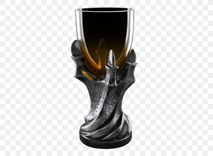 Daenerys Targaryen A Game Of Thrones Chalice House Targaryen Winter Is Coming, PNG, 600x600px, Daenerys Targaryen, Artifact, Beer Glass, Chalice, Dragon Download Free