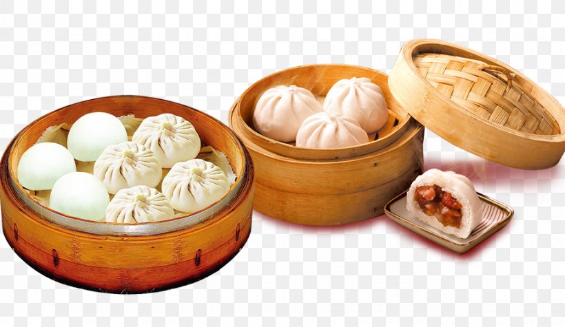 Dim Sum Chinese Cuisine Baozi Shengjian Mantou Breakfast, PNG, 920x534px, Dim Sum, Asian Food, Bamboo Steamer, Baozi, Breakfast Download Free