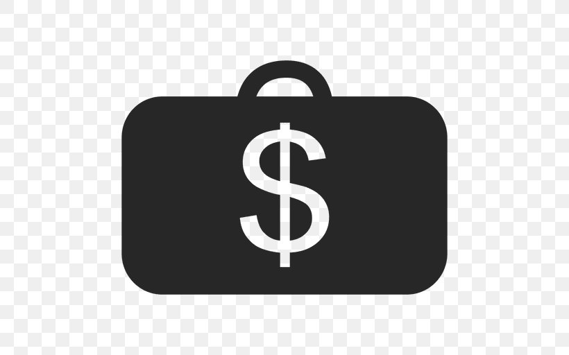 Dollar Sign United States Dollar Money, PNG, 512x512px, Dollar Sign, Bank, Brand, Currency, Currency Symbol Download Free