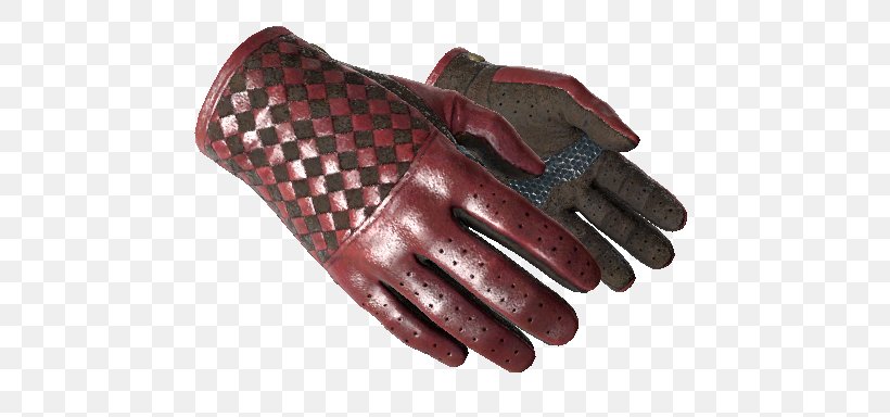 Driving Glove Counter-Strike: Global Offensive Leather Clothing, PNG, 512x384px, Driving Glove, Bicycle Glove, Clothing, Coat, Counterstrike Download Free
