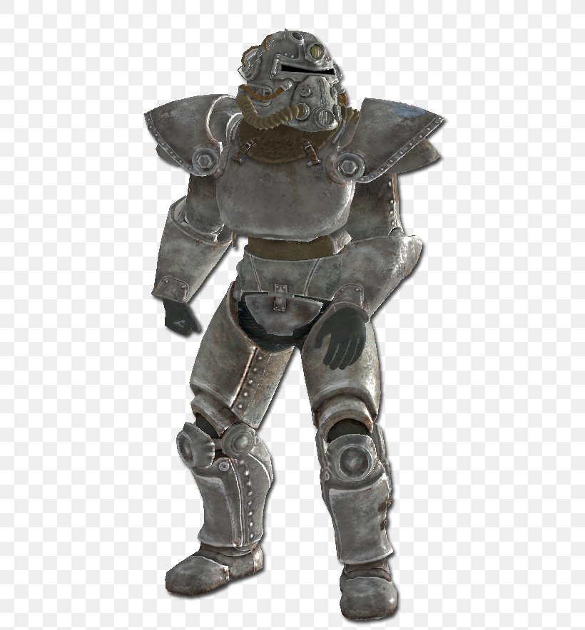 Fallout: Brotherhood Of Steel 2 Fallout: New Vegas Fallout 4 Fallout 3, PNG, 496x884px, Fallout Brotherhood Of Steel, Armour, Dungeons Dragons, Fallout, Fallout 3 Download Free