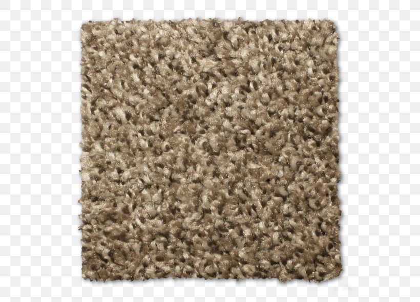 Flooring Wool Incantation Caldwell Carpet, PNG, 590x590px, Flooring, Aurora, Beige, Brown, Caldwell Carpet Download Free