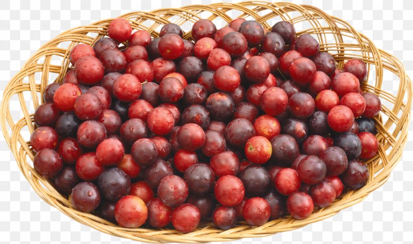 Fruit Cherry Plum Food, PNG, 1600x947px, Fruit, Auglis, Banana, Berry, Blueberry Download Free