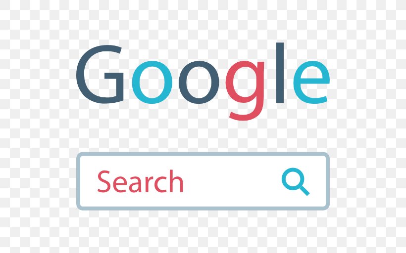 Google Drive Google Search Google Images, PNG, 512x512px, Google Drive, Area, Backlink, Blue, Brand Download Free