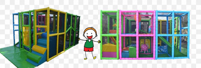 Google Play, PNG, 1158x394px, Google Play, Area, Outdoor Play Equipment, Play, Playground Download Free