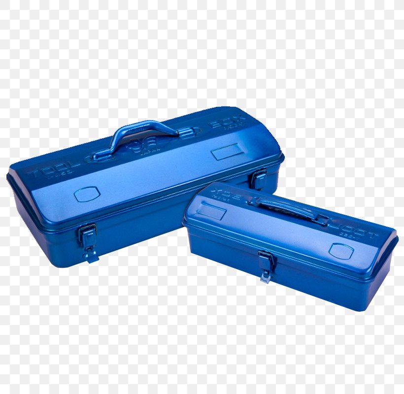 Hand Tool Toolbox DIY Store, PNG, 800x800px, Hand Tool, Blue, Box, Designer, Diy Store Download Free