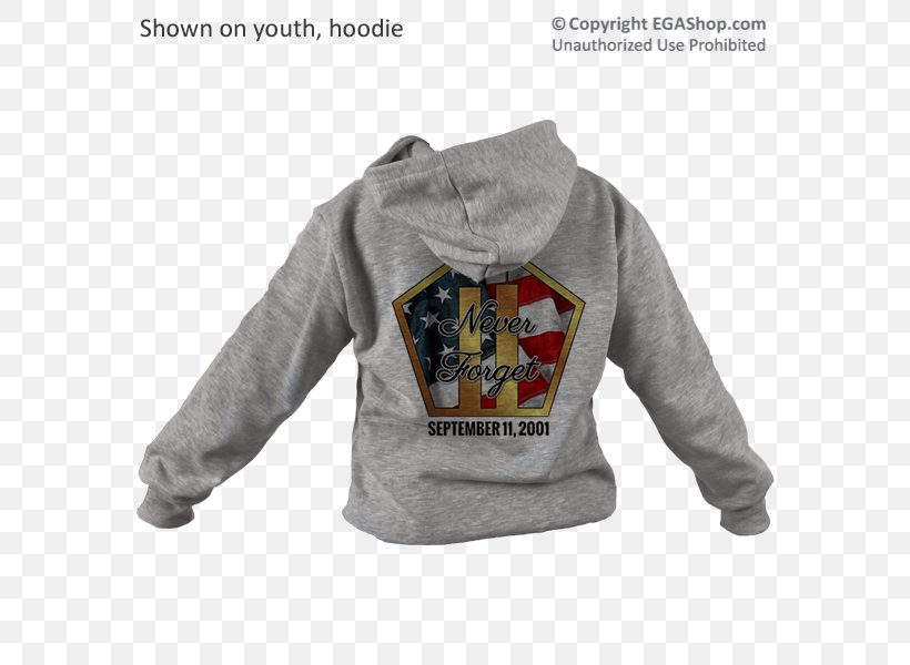 Hoodie T-shirt Bluza Jacket, PNG, 600x600px, Hoodie, Bluza, Brand, Hood, Jacket Download Free