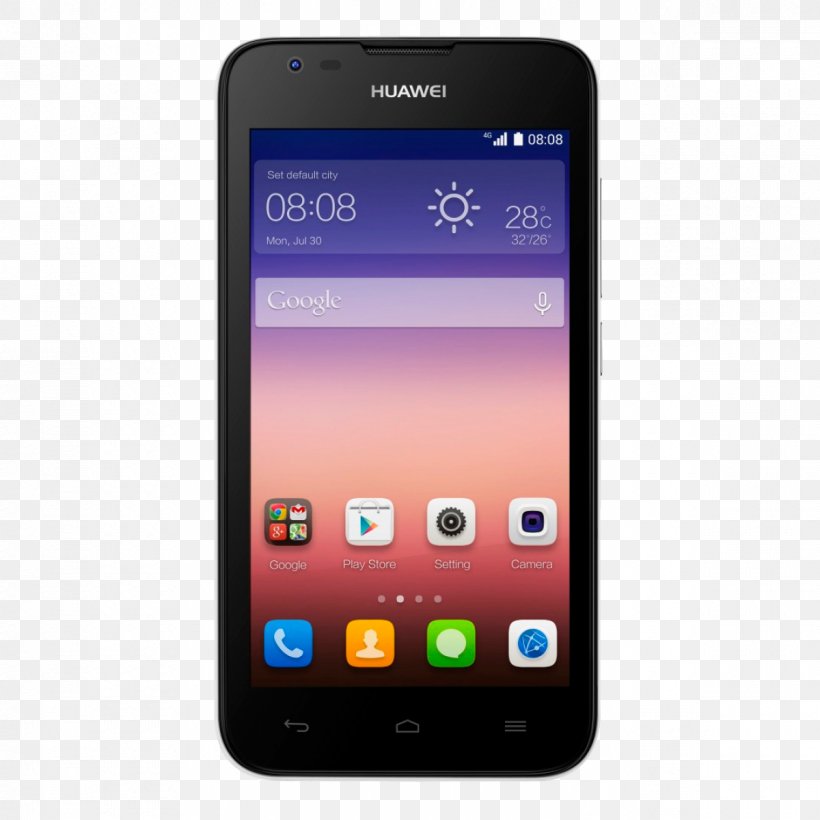 Huawei Ascend Y300 Huawei P8 华为 Smartphone, PNG, 1200x1200px, Huawei Ascend Y300, Android, Cellular Network, Communication Device, Electronic Device Download Free