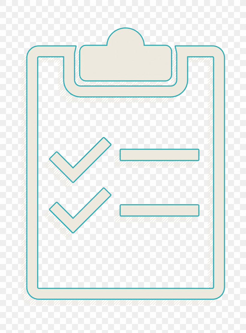 Interface Icon Basic Application Icon Clipboard Variant With Lists And Checks Icon, PNG, 932x1262px, Interface Icon, Alamy, Basic Application Icon, Clipboard Icon, Clipboard Variant With Lists And Checks Icon Download Free