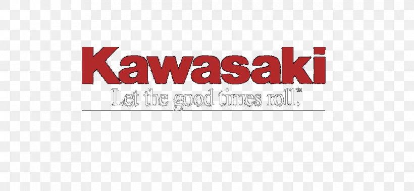 Kawasaki Heavy Industries Kawasaki Z1000 Motorcycle 純正, PNG, 1240x573px, Kawasaki Heavy Industries, Area, Brand, Kawasaki Klx, Kawasaki Klx250s Download Free