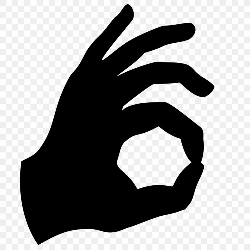 Language Interpretation American Sign Language Deaf Culture, PNG, 1200x1200px, Language Interpretation, American Sign Language, Asl Interpreting, Auslan, Black And White Download Free