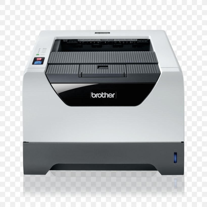 Laser Printing Printer Toner Cartridge, PNG, 960x960px, Laser Printing, Brother Industries, Duplex Printing, Electronic Device, Electronic Instrument Download Free