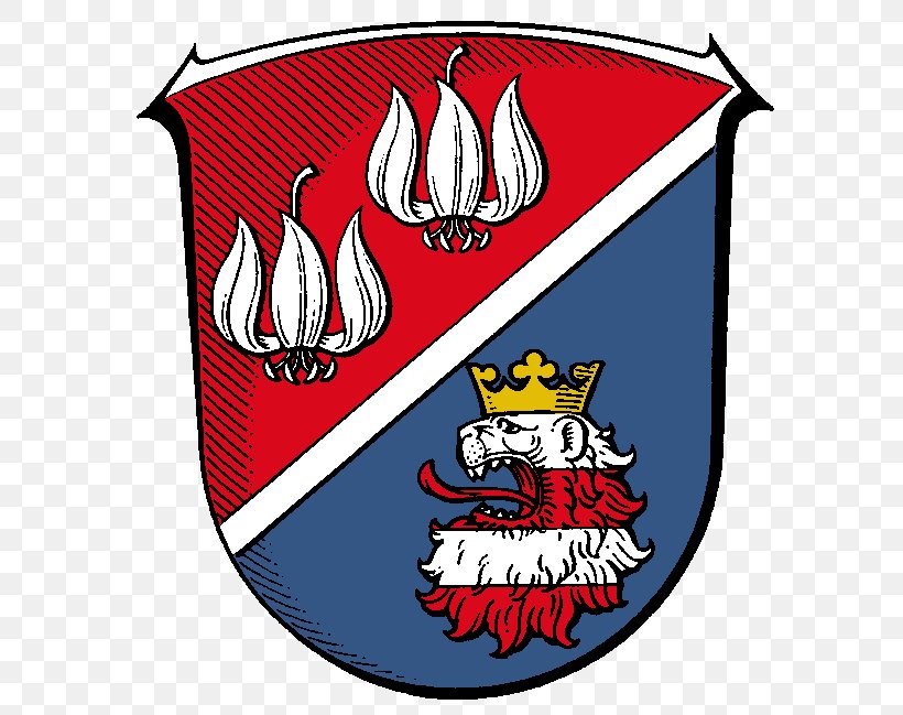 Lauterbach Waldeck-Frankenberg Alsfeld Offenbach Wetteraukreis, PNG, 600x649px, Lauterbach, Alsfeld, Area, Coat Of Arms, Darmstadt Download Free